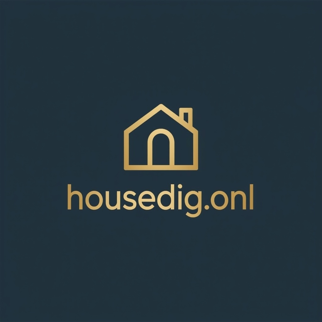 Housedig
